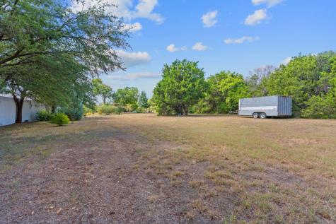 700 Corral Lane Austin TX 78745