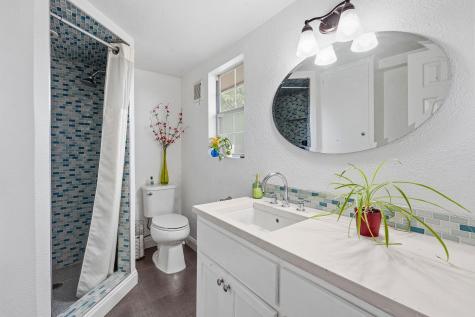 700 Corral Lane Austin TX 78745