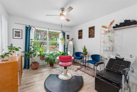 700 Corral Lane Austin TX 78745