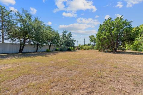 700 Corral Lane Austin TX 78745