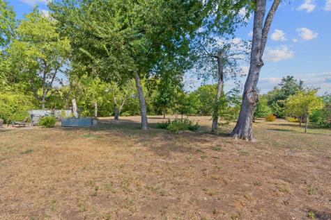 700 Corral Lane Austin TX 78745