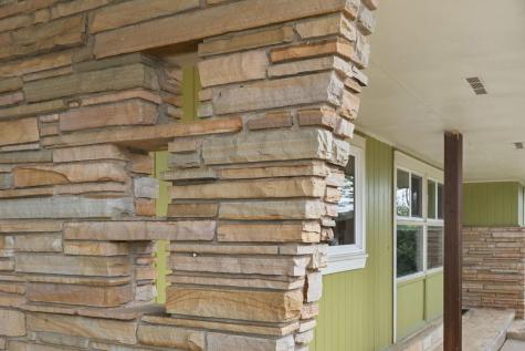 700 Corral Lane Austin TX 78745