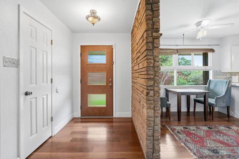 700 Corral Lane Austin TX 78745