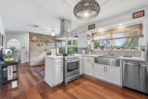 700 Corral Lane Austin TX 78745