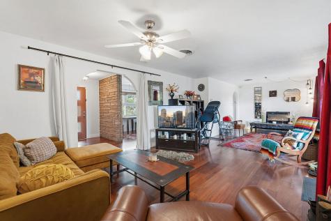 700 Corral Lane Austin TX 78745