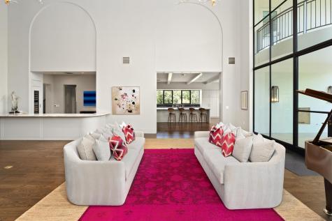 4500 River Wood Court Austin TX 78731