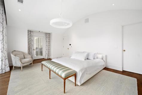 4500 River Wood Court Austin TX 78731