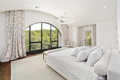 4500 River Wood Court Austin TX 78731