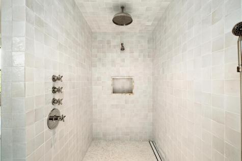 4500 River Wood Court Austin TX 78731