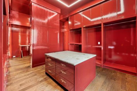 4500 River Wood Court Austin TX 78731