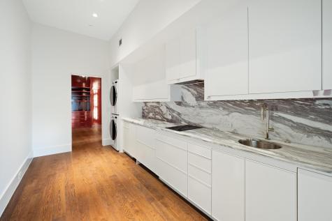 4500 River Wood Court Austin TX 78731