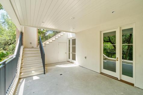 4500 River Wood Court Austin TX 78731