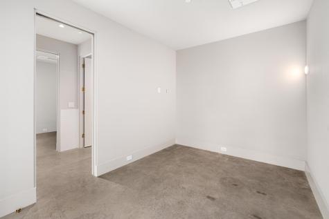 4500 River Wood Court Austin TX 78731