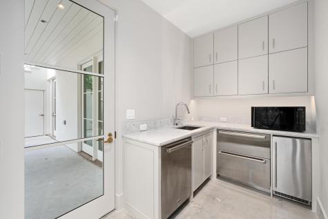 4500 River Wood Court Austin TX 78731