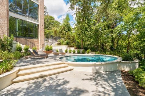 4500 River Wood Court Austin TX 78731