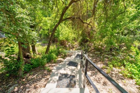 4500 River Wood Court Austin TX 78731