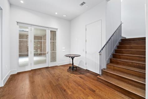 4500 River Wood Court Austin TX 78731