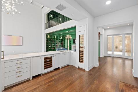 4500 River Wood Court Austin TX 78731