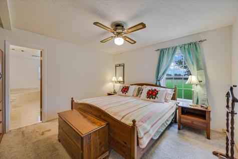 835 Jones Street Smithville TX 78957