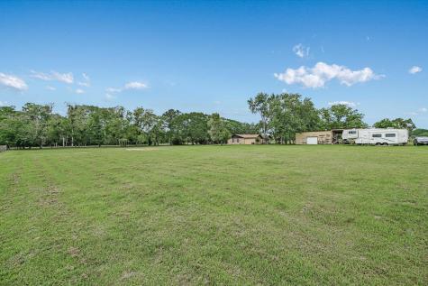 835 Jones Street Smithville TX 78957