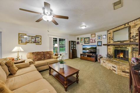835 Jones Street Smithville TX 78957