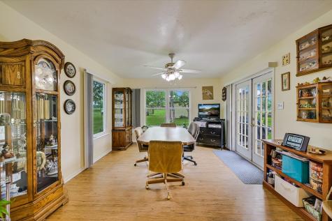 835 Jones Street Smithville TX 78957