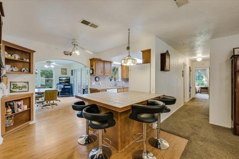 835 Jones Street Smithville TX 78957