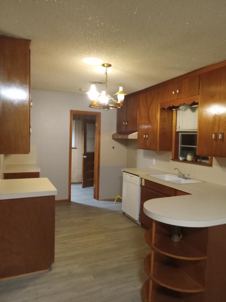 709 W 11th Street Elgin TX 78621