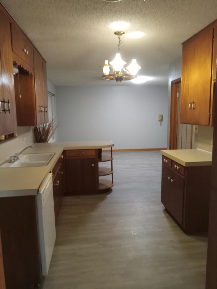 709 W 11th Street Elgin TX 78621