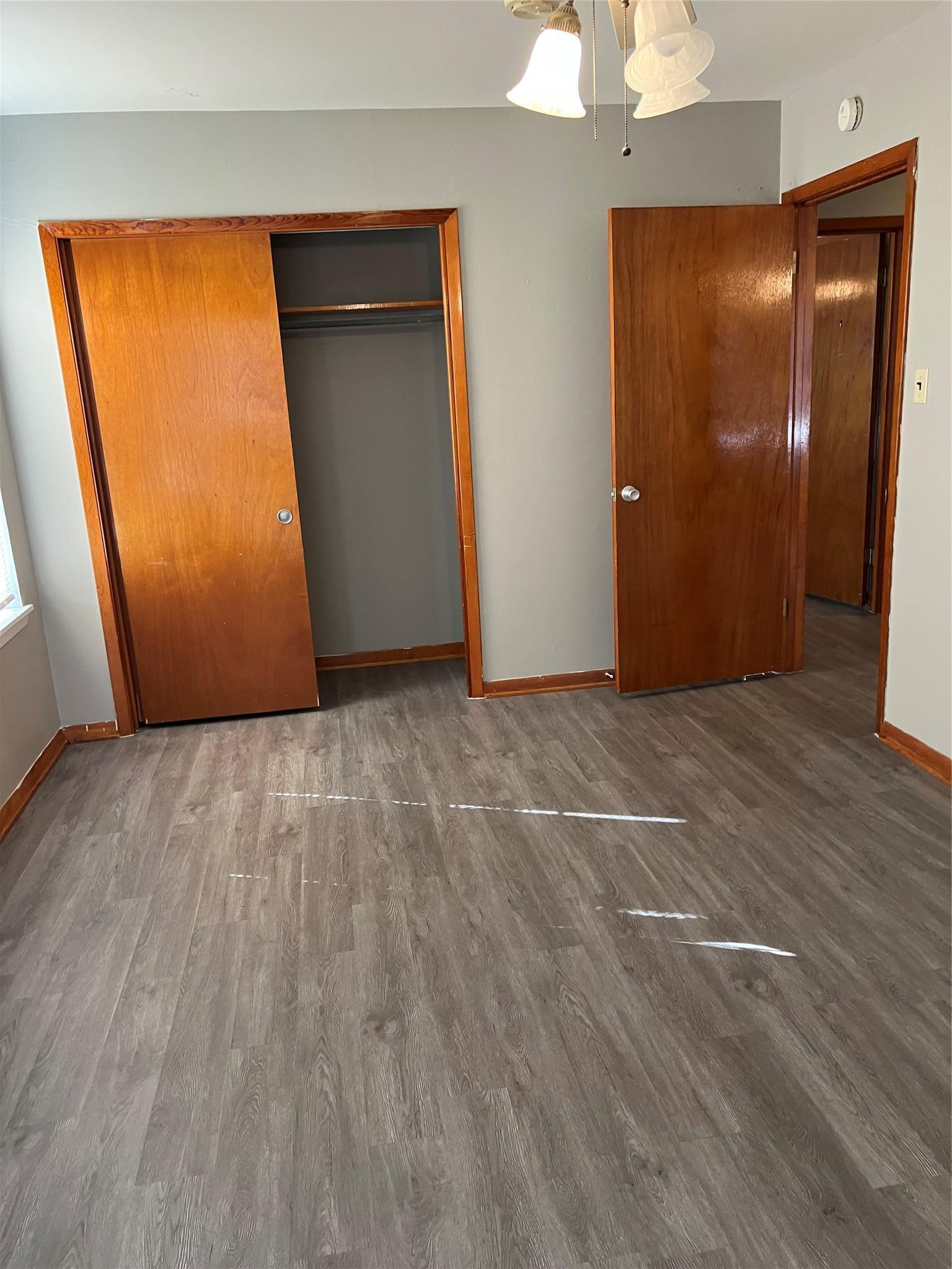709 W 11th Street Elgin TX 78621