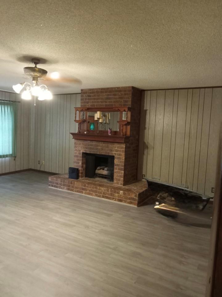 709 W 11th Street Elgin TX 78621
