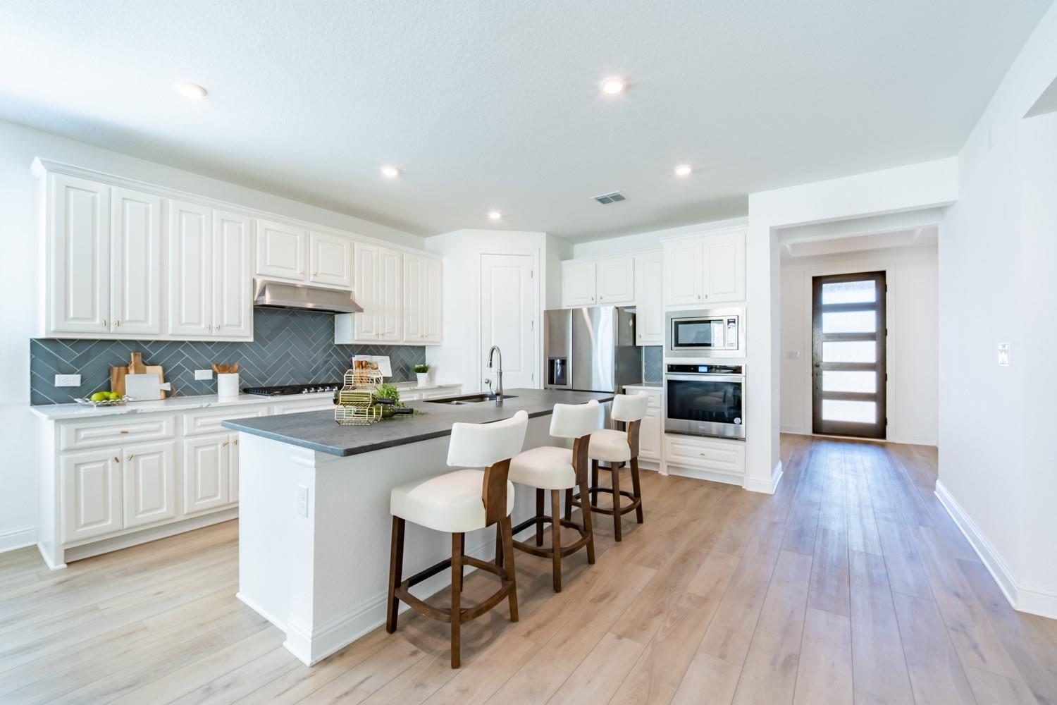 1040 Villa Rialto View Leander TX 78641