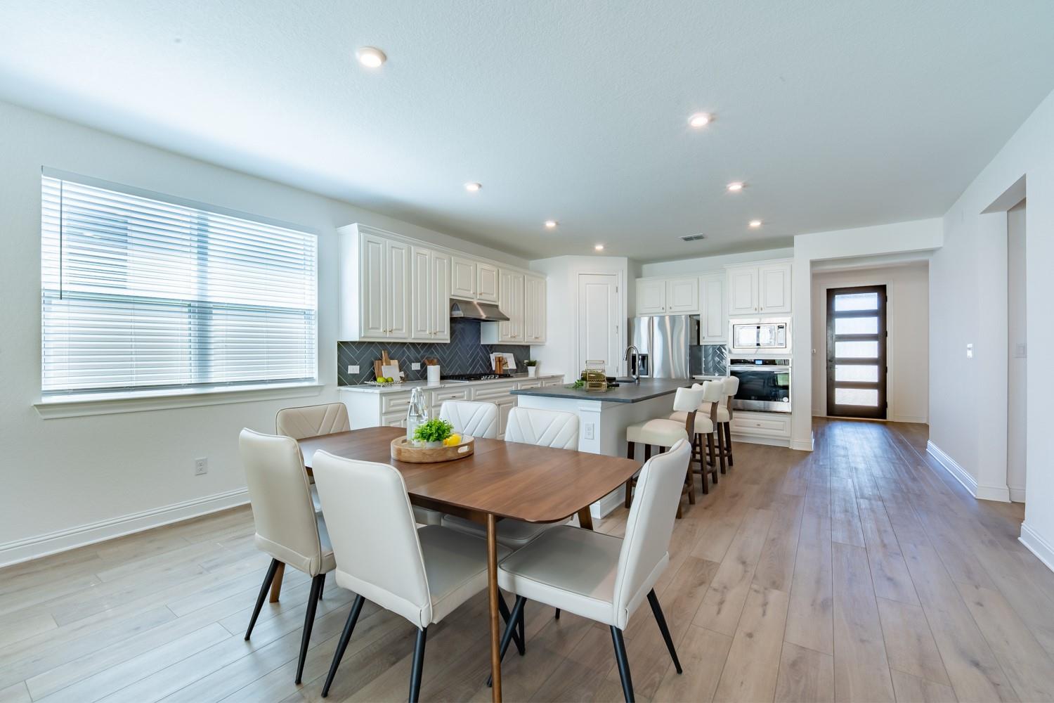 1040 Villa Rialto View Leander TX 78641