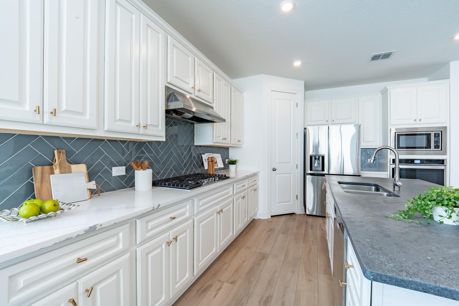1040 Villa Rialto View Leander TX 78641