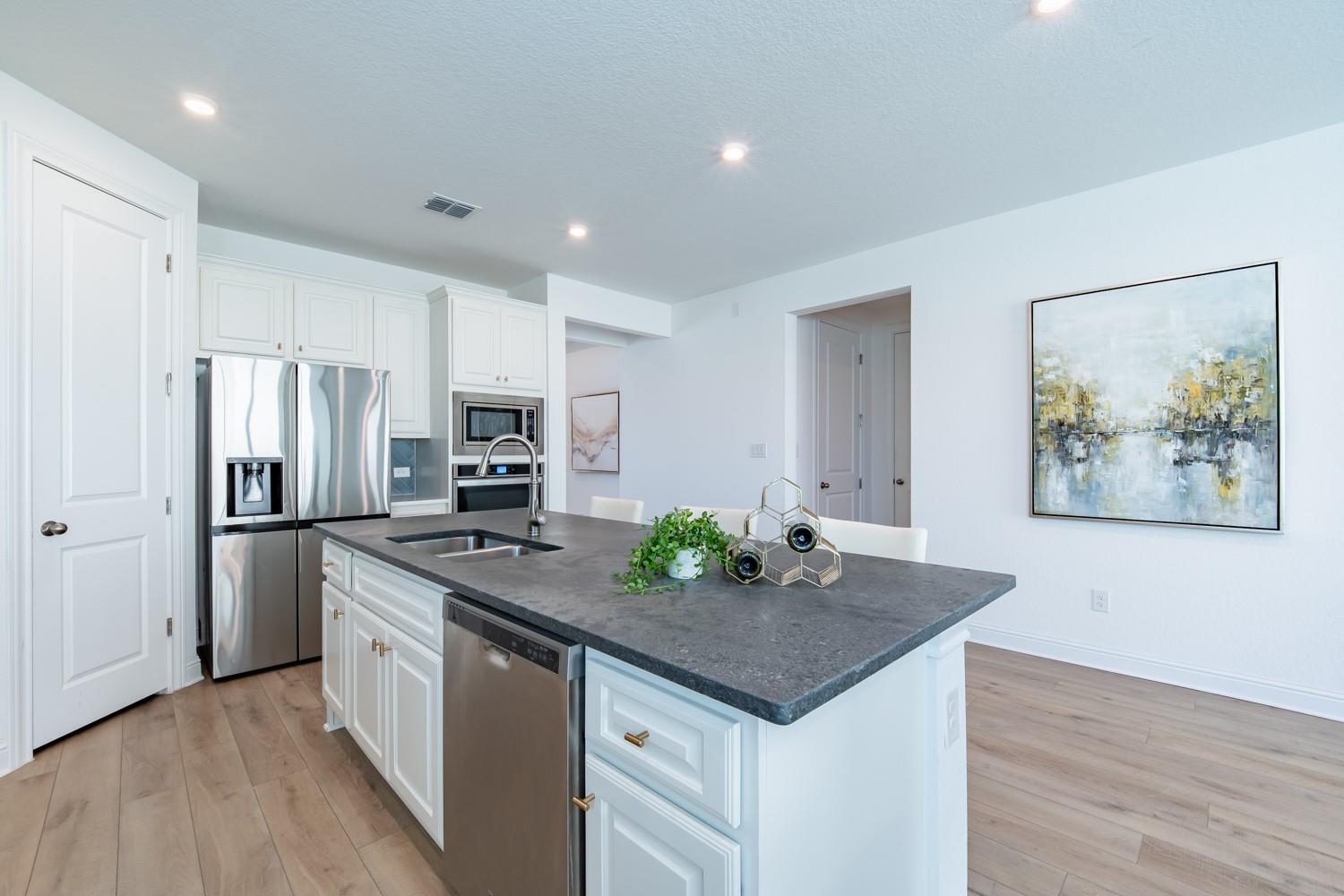 1040 Villa Rialto View Leander TX 78641