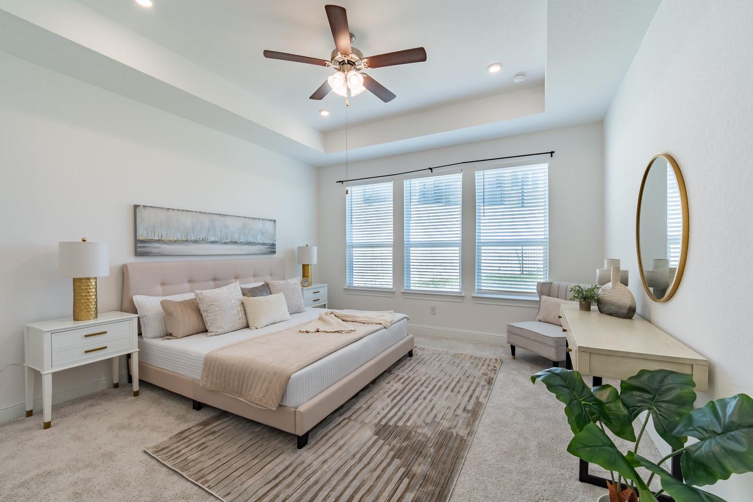 1040 Villa Rialto View Leander TX 78641