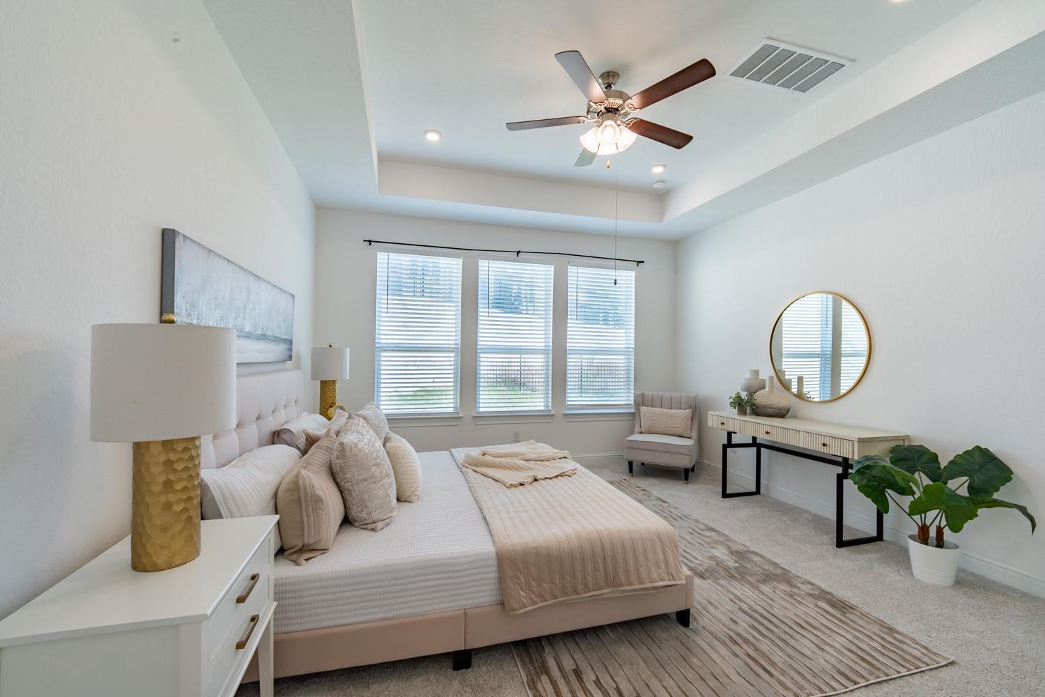 1040 Villa Rialto View Leander TX 78641