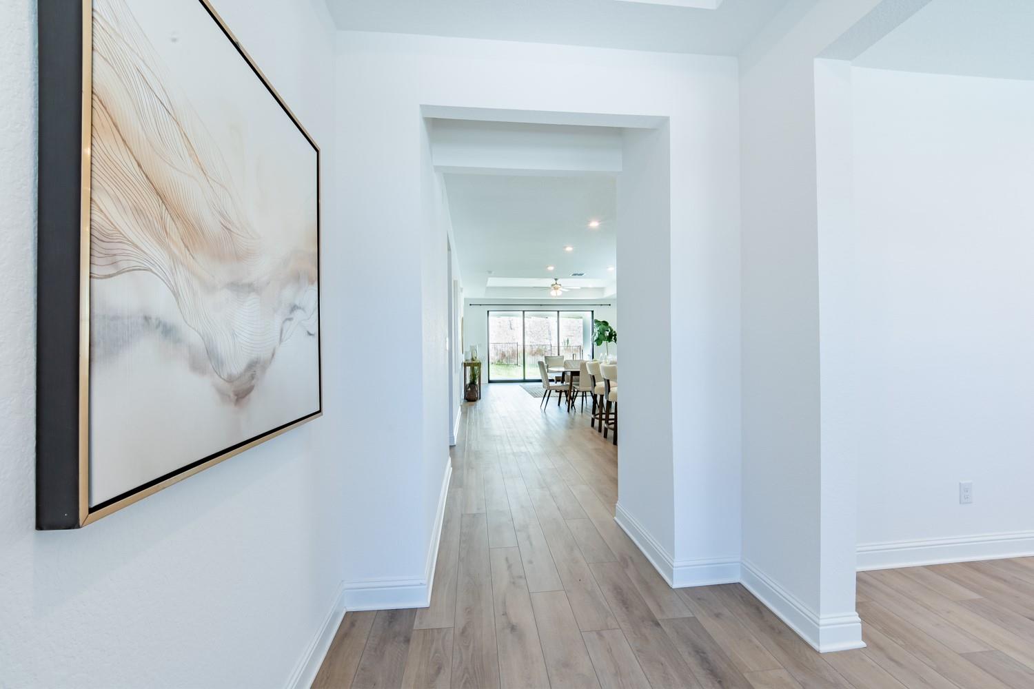 1040 Villa Rialto View Leander TX 78641