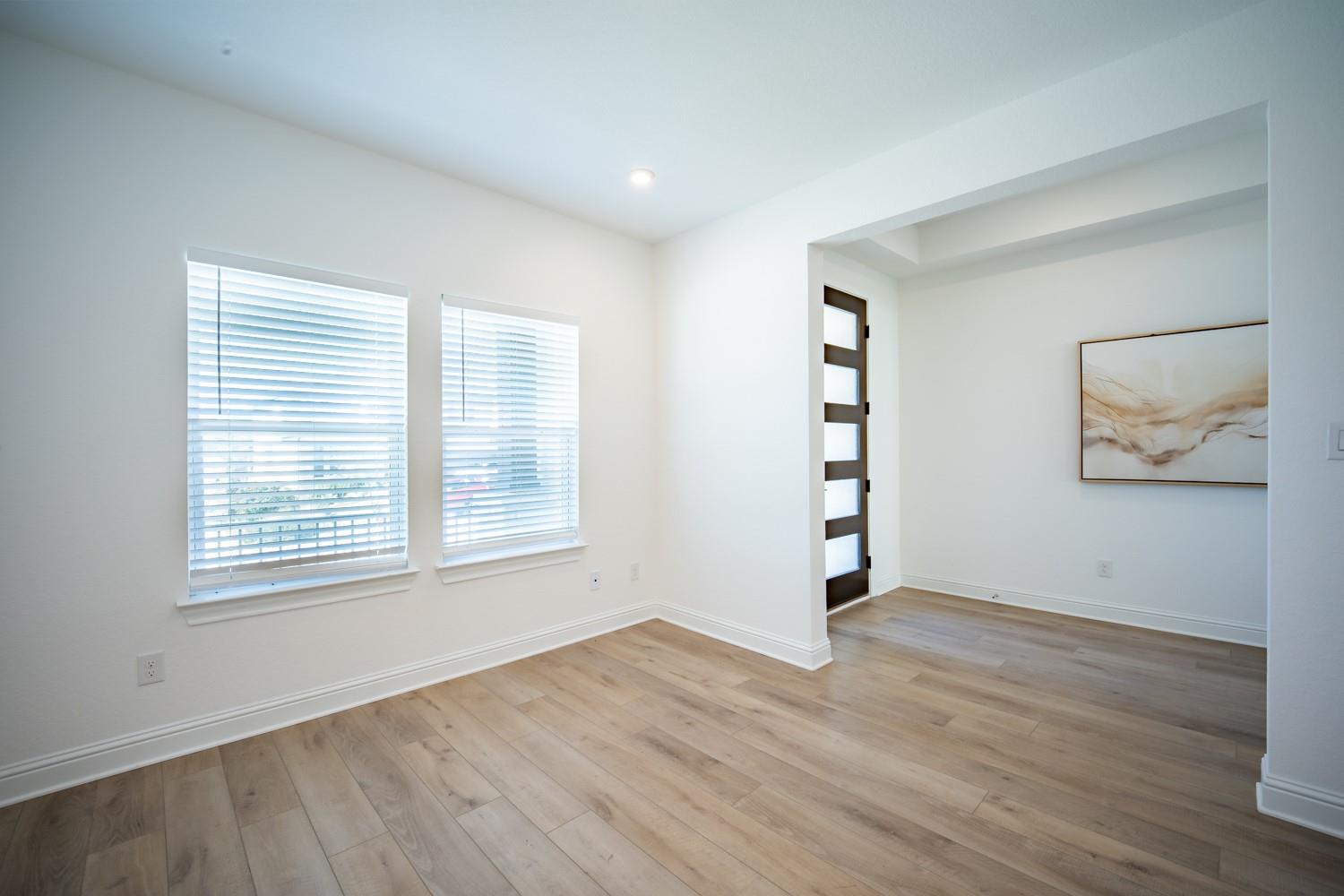 1040 Villa Rialto View Leander TX 78641