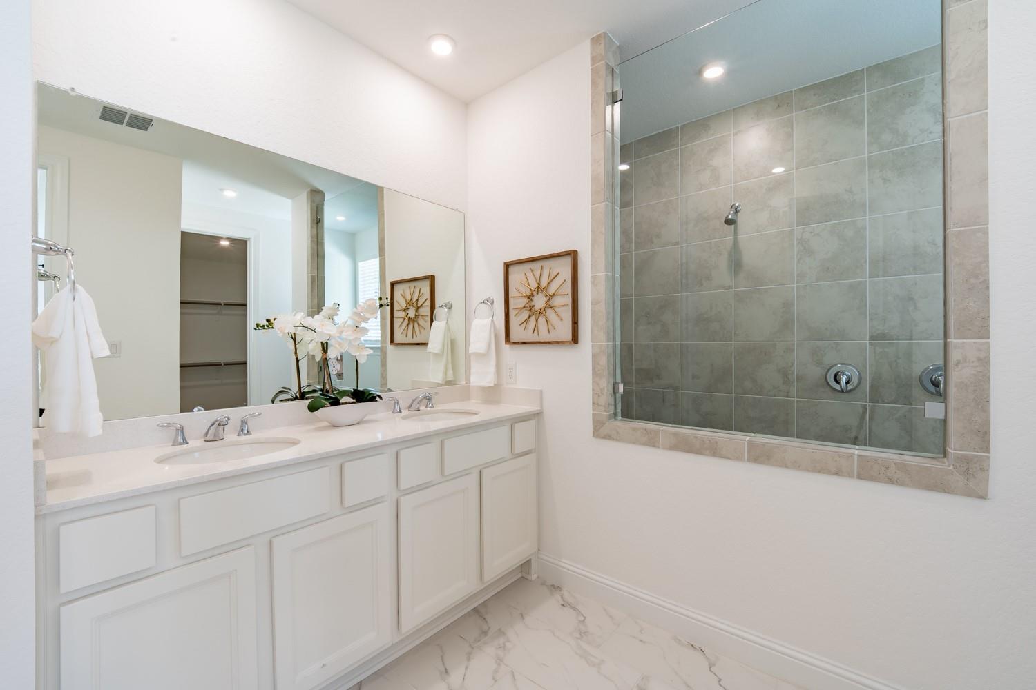 1040 Villa Rialto View Leander TX 78641