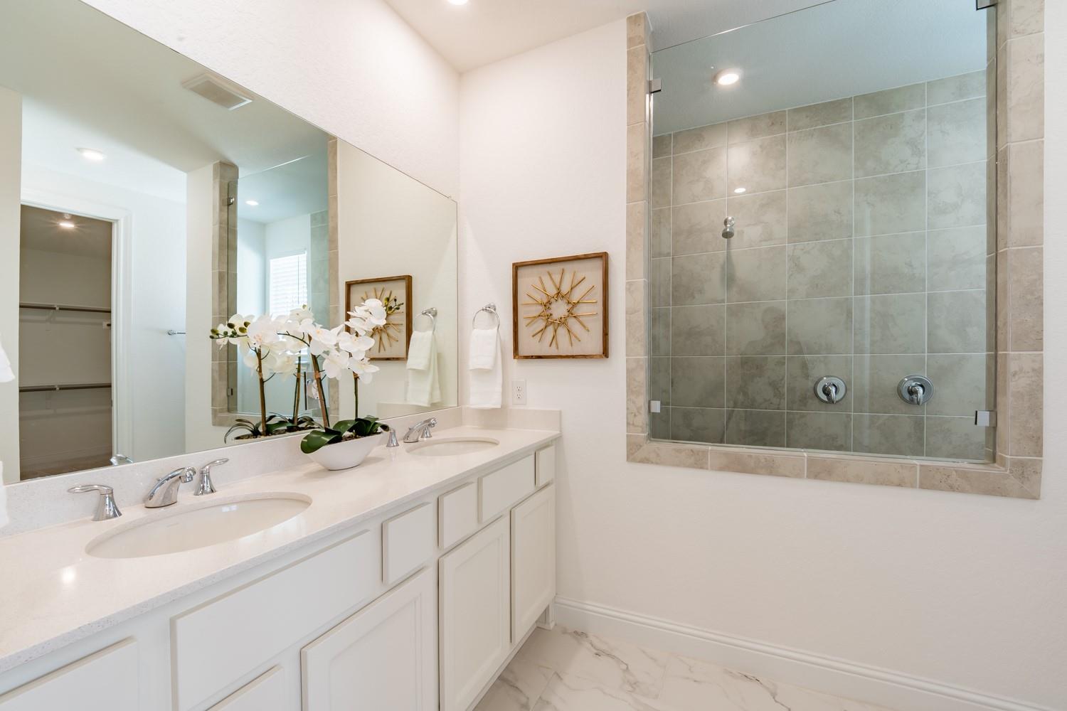 1040 Villa Rialto View Leander TX 78641