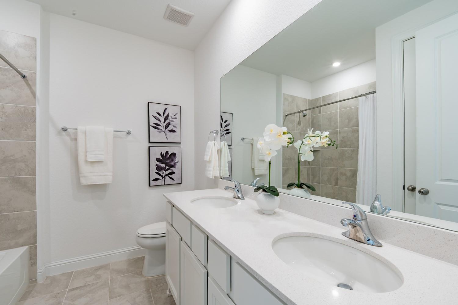 1040 Villa Rialto View Leander TX 78641