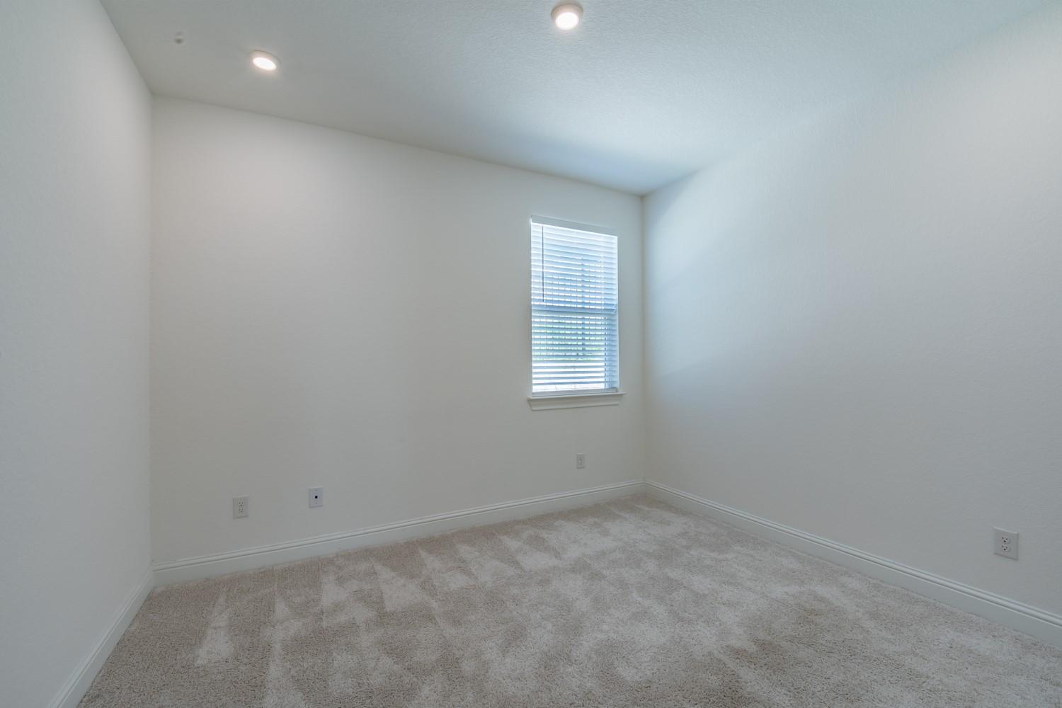 1040 Villa Rialto View Leander TX 78641