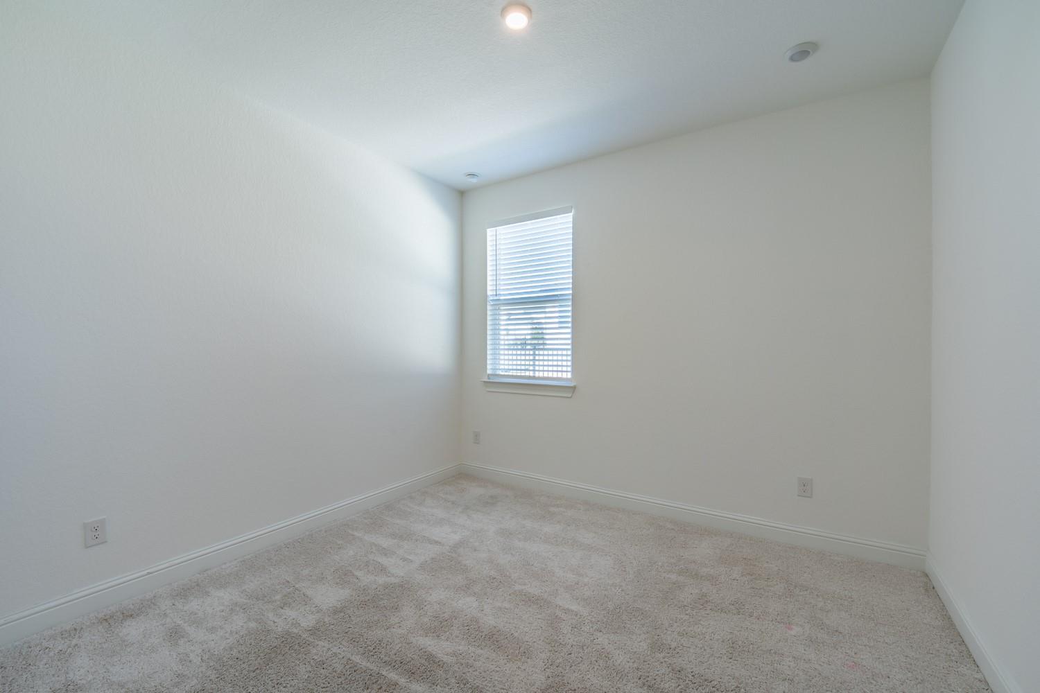 1040 Villa Rialto View Leander TX 78641