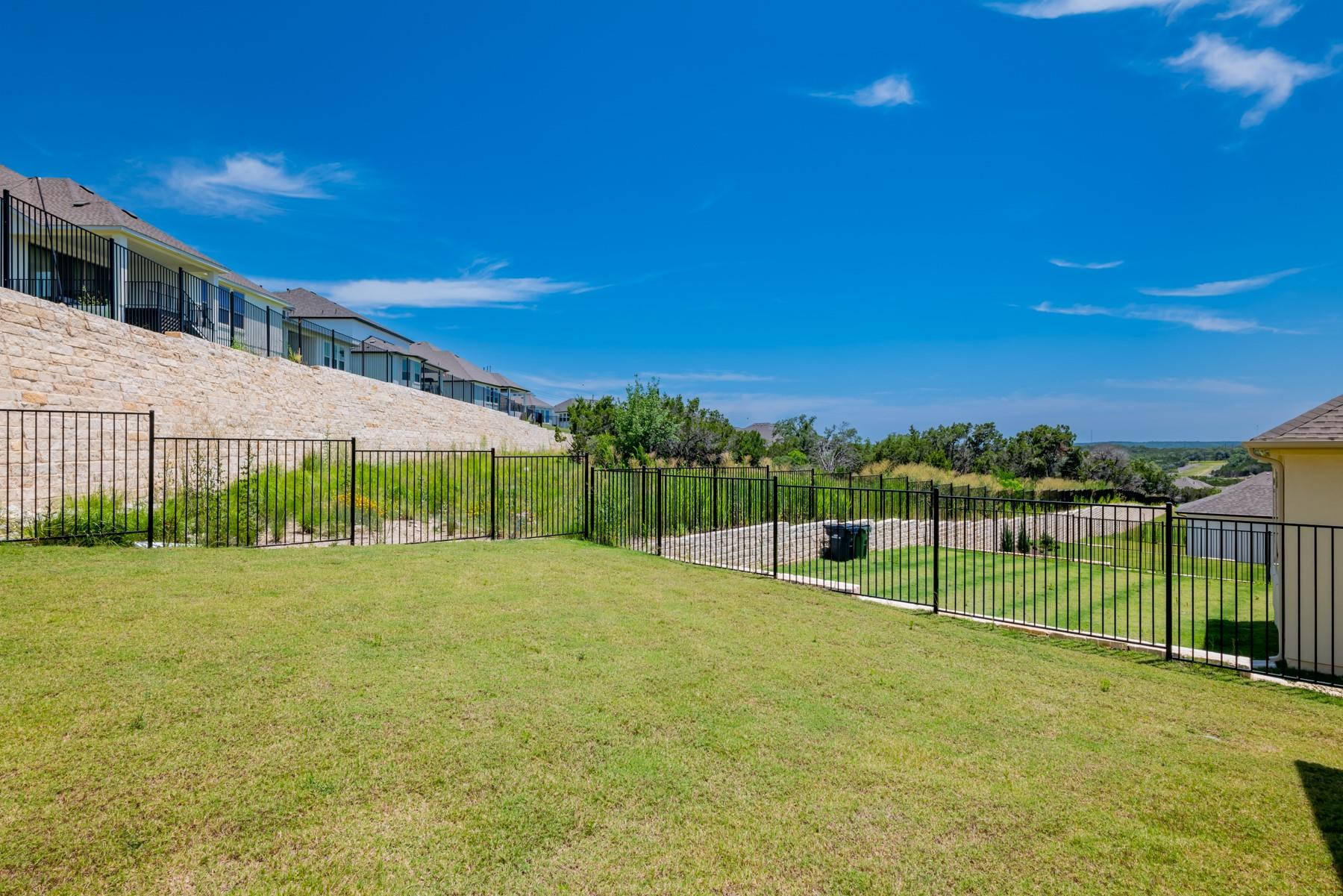 1040 Villa Rialto View Leander TX 78641