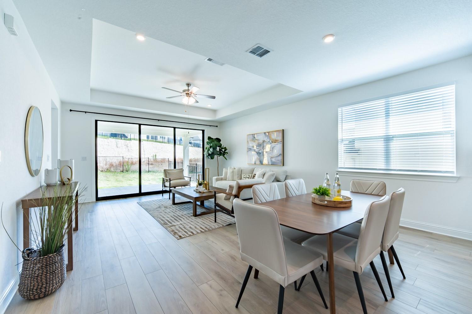 1040 Villa Rialto View Leander TX 78641