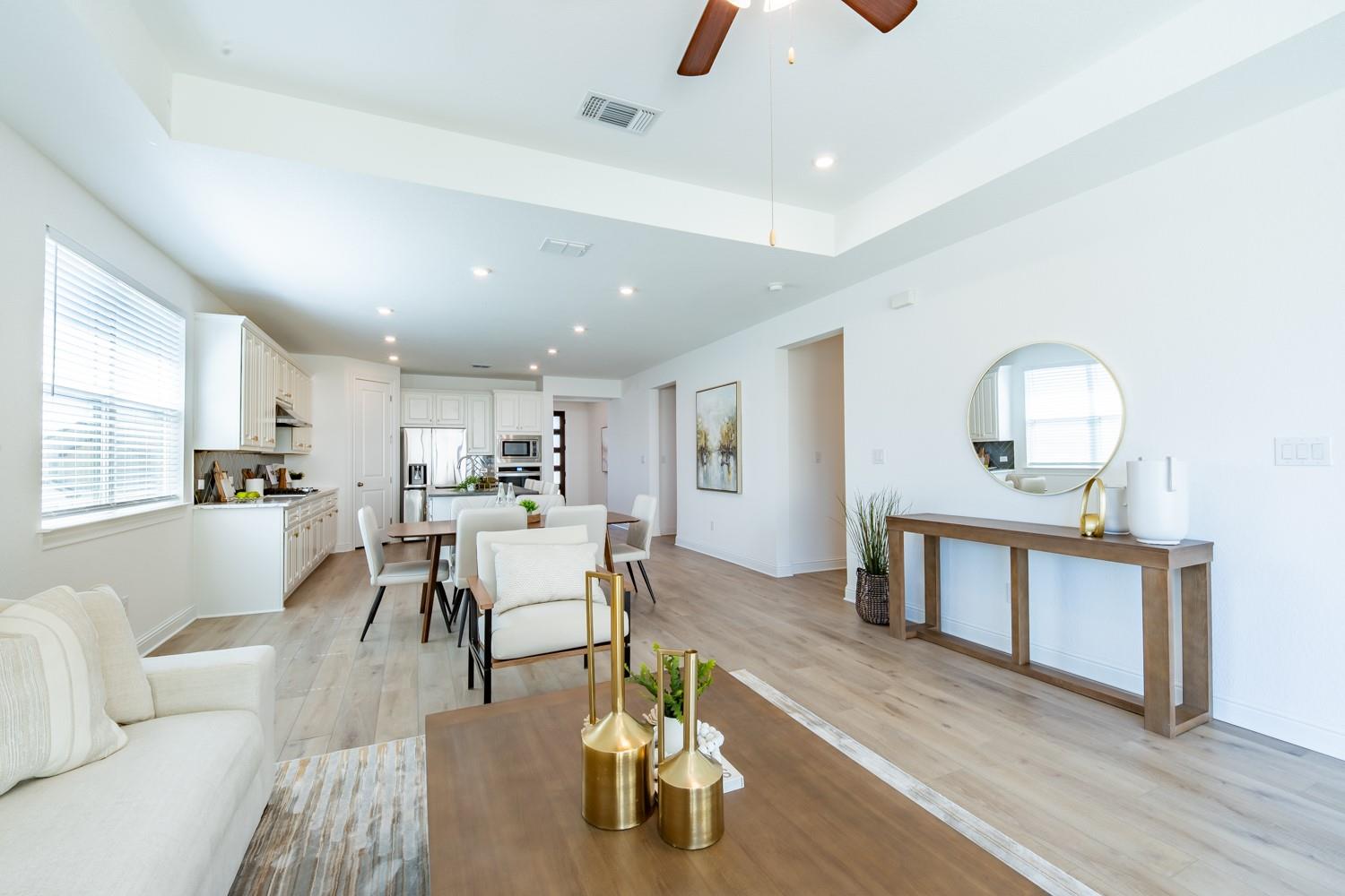 1040 Villa Rialto View Leander TX 78641