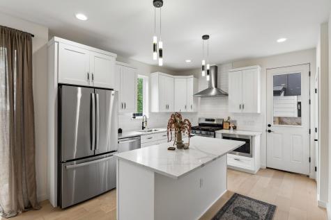 5305 Ledesma Road Austin TX 78721
