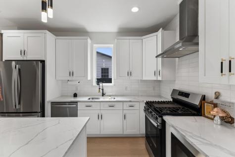 5305 Ledesma Road Austin TX 78721