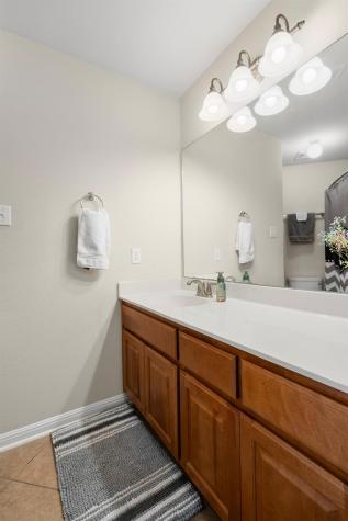 101 Payne Stewart Drive Round Rock TX 78664